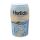 Horlicks Instant Malted Milk Drink 270g