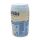 Horlicks Instant Malted Milk Drink 270g