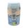 Horlicks Instant Malted Milk Drink 270g