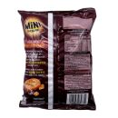 Jacobs Mini Cheddars - Smoky BBQ 90g