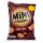 Jacobs Mini Cheddars - Smoky BBQ 90g