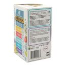 Twinings Superblends - Wellbeing Collection - 20 Tea Bags 37g