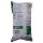 Walkers Classic Salt & Vinegar Crisps 6 x 25g