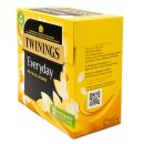 Twinings - Everyday - 80 Tea Bags 232g