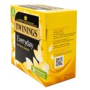 Twinings - Everyday - 80 Tea Bags 232g