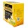 Twinings - Everyday - 80 Tea Bags 232g
