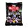 Maynards Bassetts Liquorice Allsorts 165g