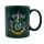 Harry Potter Mug & Coaster - Slytherin Crest