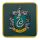 Harry Potter Mug & Coaster - Slytherin Crest