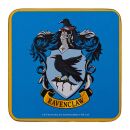 Harry Potter Mug & Coaster - Ravenclaw Crest