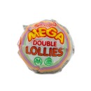 British Sweets Bundle - 30 for 30