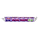 British Sweets Bundle - 30 for 30