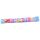 British Sweets Bundle - 30 for 30