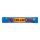 British Sweets Bundle - 30 for 30