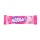 British Sweets Bundle - 30 for 30