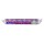 British Sweets Bundle - 30 for 30