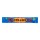 British Sweets Bundle - 30 for 30