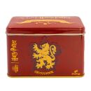 New English Teas - English Breakfast Tea 40 Tea Bags -...