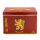 New English Teas - English Breakfast Tea 40 Tea Bags - Harry Potter - Gryffindor