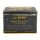 New English Teas - English Afternoon Tea 40 Tea Bags - Harry Potter - Hufflepuff