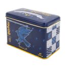 New English Teas - English Afternoon Tea 40 Tea Bags -...