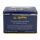 New English Teas - English Afternoon Tea 40 Tea Bags - Harry Potter - Ravenclaw