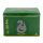 New English Teas - English Breakfast Tea 40 Tea Bags - Harry Potter - Slytherin