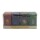 New English Teas - Loose Selection 4 x 25g - Harry Potter Tins - House Pride Set