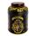 New English Teas - English Breakfast Tea 80 Tea Bags - Harry Potter - Hogwarts Crest Tin