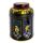 New English Teas - English Breakfast Tea 80 Tea Bags - Harry Potter - Hogwarts Crest Tin