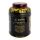 New English Teas - English Breakfast Tea 80 Tea Bags - Harry Potter - Hogwarts Crest Tin