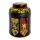 New English Teas - English Breakfast Tea 80 Tea Bags - Harry Potter - Hogwarts Crest Tin