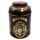 New English Teas - English Breakfast Tea 240 Tea Bags - Harry Potter Tin - Hogwarts Crest