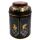 New English Teas - English Breakfast Tea 240 Tea Bags - Harry Potter Tin - Hogwarts Crest