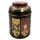 New English Teas - English Breakfast Tea 240 Tea Bags - Harry Potter Tin - Hogwarts Crest