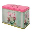 New English Teas - English Afternoon Tea 40 Tea Bags -...