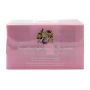 New English Teas - Loose Selection 70g  - 3 Time For Tea Tins
