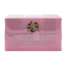 New English Teas - Loose Selection 70g  - 3 Time For Tea Tins