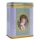 New English Teas - English Breakfast Tea 40 Tea Bags - Princess Diana Portrait Tin