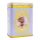 New English Teas - English Breakfast Tea 40 Tea Bags - Queen Elizabeth II Portrait Tin