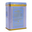 New English Teas - English Breakfast Tea 40 Tea Bags - Catherine, Princess of Wales Portrait Tin