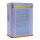 New English Teas - English Breakfast Tea 40 Tea Bags - Catherine, Princess of Wales Portrait Tin