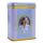 New English Teas - English Breakfast Tea 40 Tea Bags - Catherine, Princess of Wales Portrait Tin