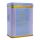 New English Teas - English Breakfast Tea 40 Tea Bags - Catherine, Princess of Wales Portrait Tin
