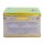 New English Teas - English Breakfast Tea 40 Tea Bags - Catherine, Princess of Wales Tin