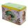 New English Teas - English Breakfast Tea 40 Tea Bags - Catherine, Princess of Wales Tin
