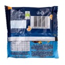 Terrys Chocolate Orange Milk Chocolate  - 3 Pack 105g