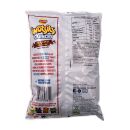 Walkers Wotsits Crunchy - Sweet & Spicy - Flamin Hot...
