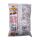 Walkers Wotsits Crunchy - Sweet & Spicy - Flamin Hot 140g