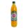 Robinsons Orange Squash - Double Strength - 0,75 Liter